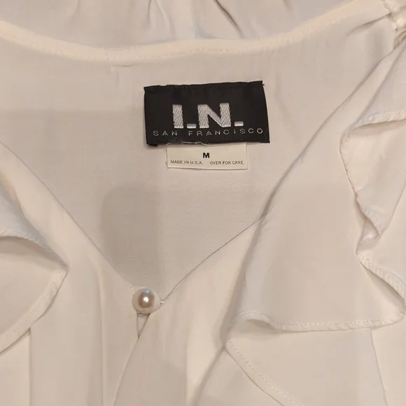 Top - Picture 2 of 3